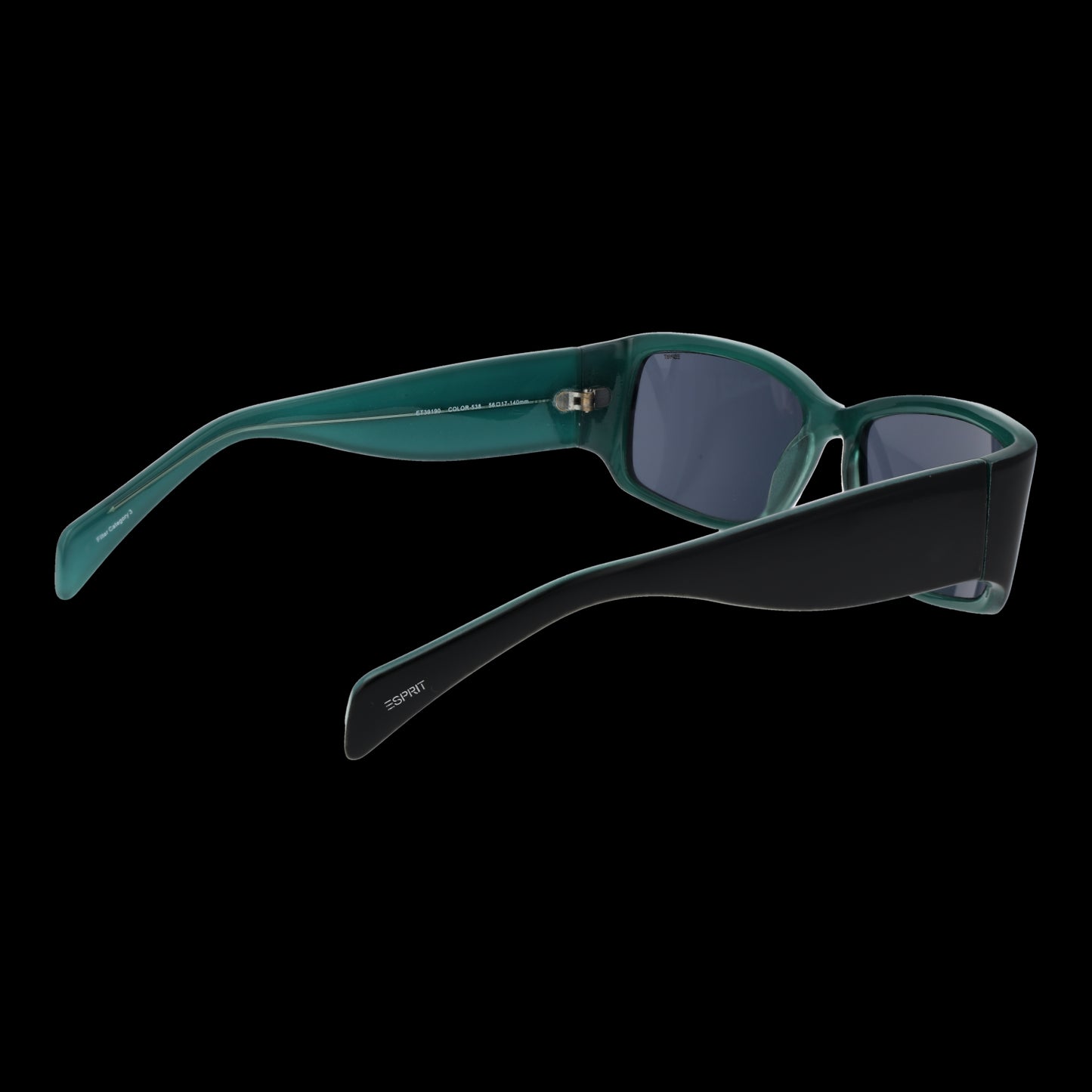 ESPRIT MOD. ET39190 56538