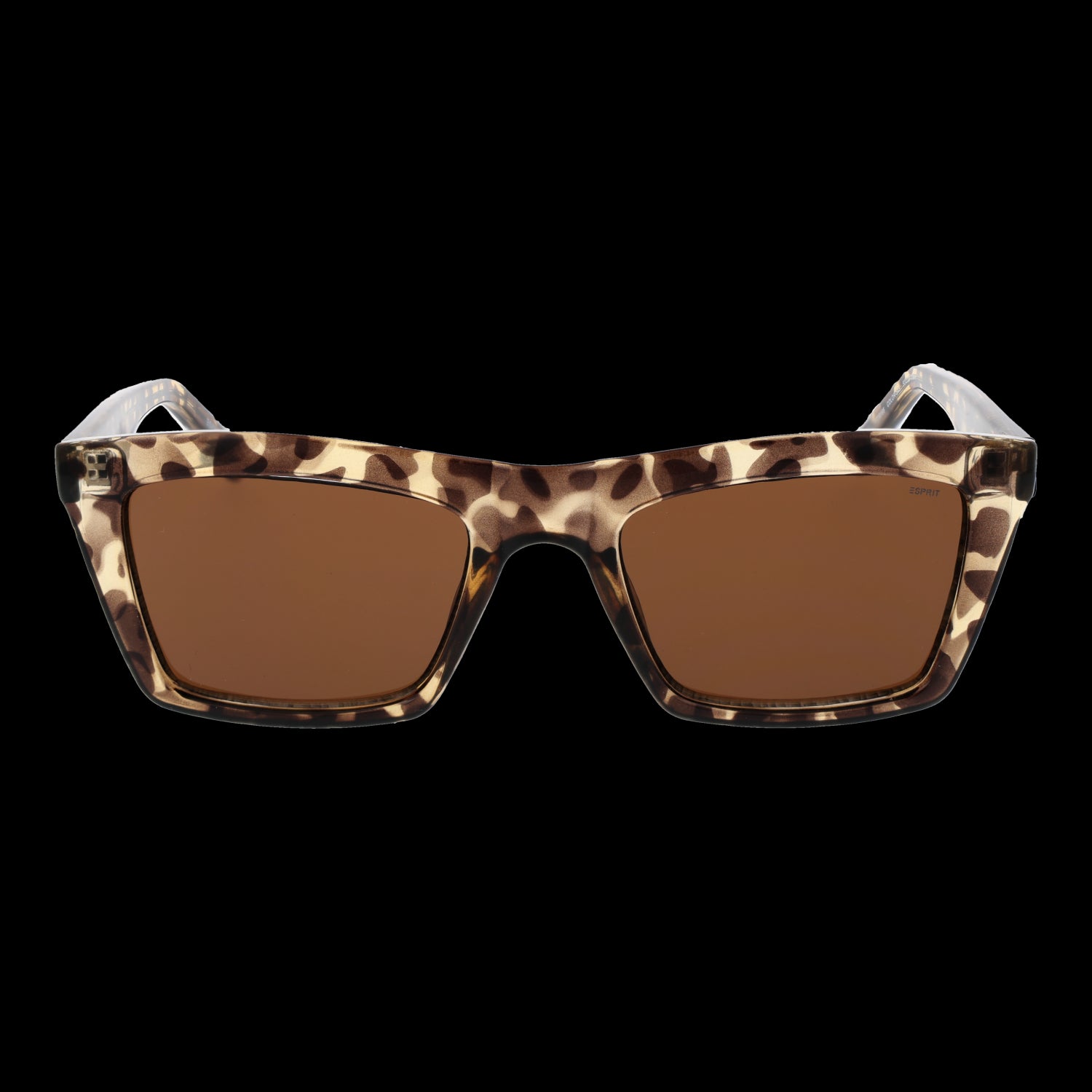 ESPRIT MOD. ET39195 53545