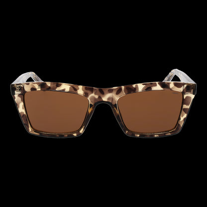 ESPRIT MOD. ET39195 53545