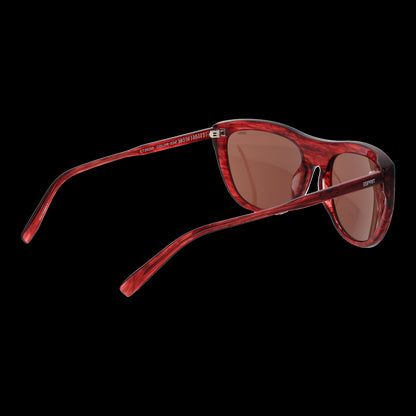 ESPRIT MOD. ET39289 56534