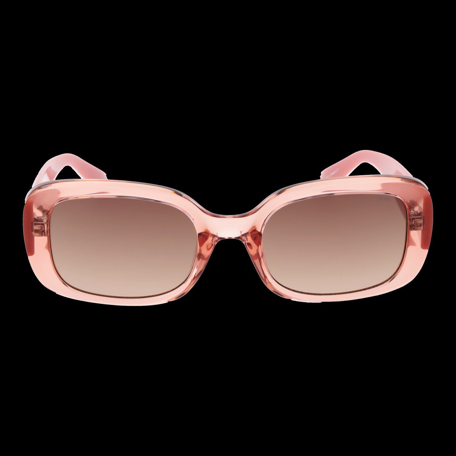 ESPRIT MOD. ET39298 53515