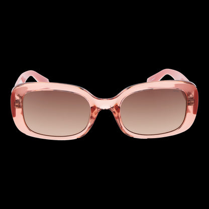 ESPRIT MOD. ET39298 53515