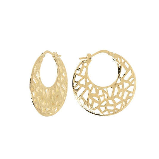 ETRUSCA JEWELS JEWELRY Mod. WSET00639.YG WSET00639-YG