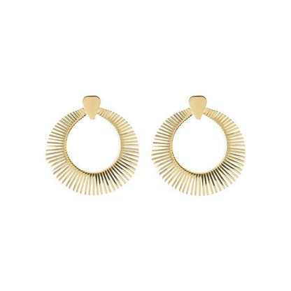 ETRUSCA JEWELS JEWELRY Mod. WSET00646.YG