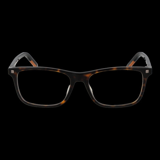 ERMENEGILDO ZEGNA MOD. EZ5187 56052-1
