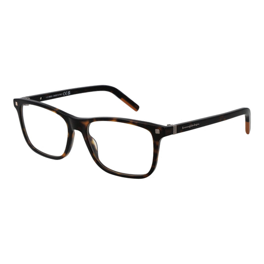 ERMENEGILDO ZEGNA MOD. EZ5187 56052-0