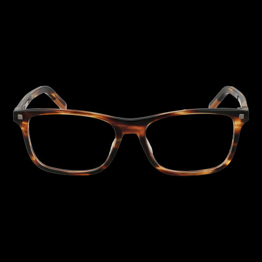 ERMENEGILDO ZEGNA MOD. EZ5187 56053-1