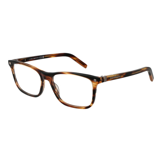 ERMENEGILDO ZEGNA MOD. EZ5187 56053-0