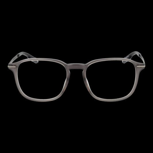 ERMENEGILDO ZEGNA MOD. EZ5229 52020-1