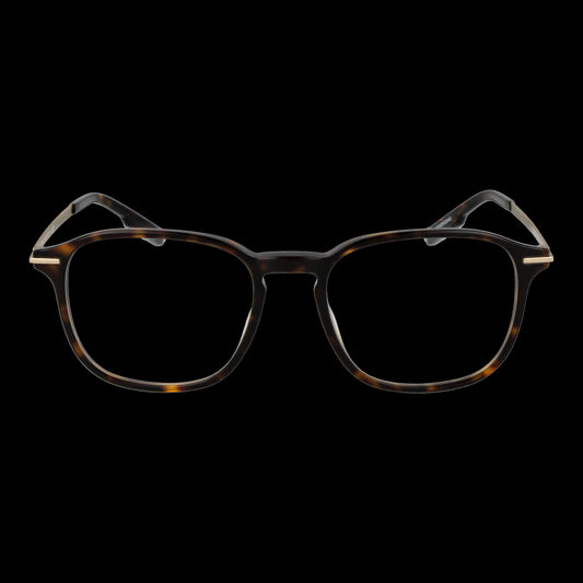 ERMENEGILDO ZEGNA MOD. EZ5229 52052-1
