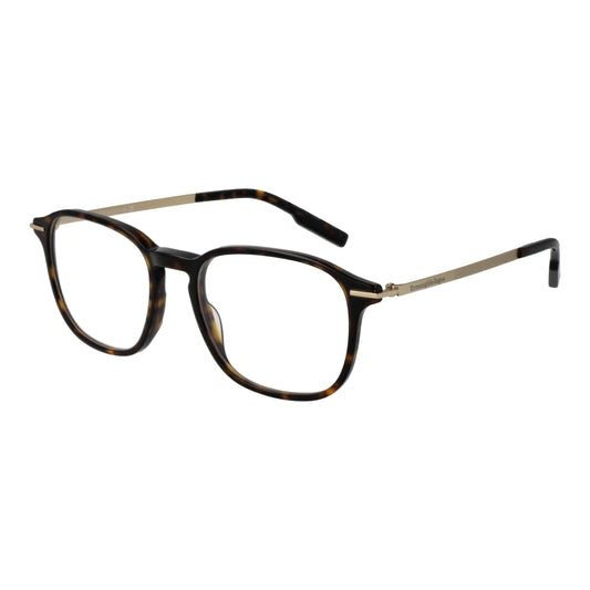 ERMENEGILDO ZEGNA MOD. EZ5229 52052-0