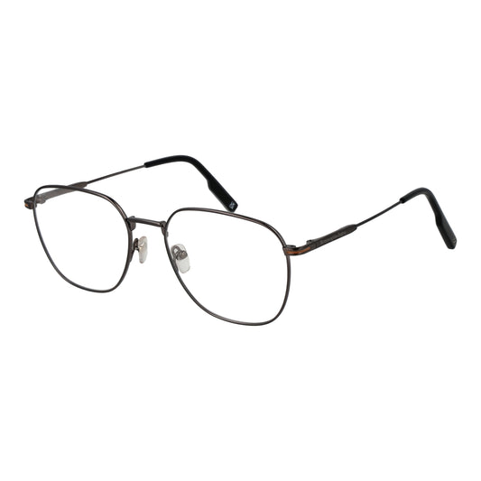 ERMENEGILDO ZEGNA MOD. EZ5241 54009-0