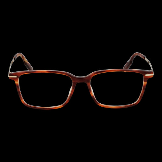 ERMENEGILDO ZEGNA MOD. EZ5246 54052-1