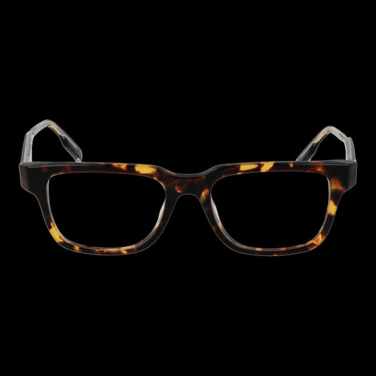 ERMENEGILDO ZEGNA MOD. EZ5260 52054-1