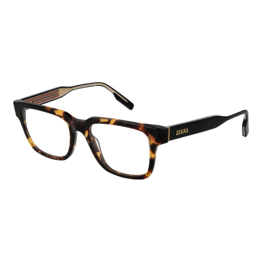 ERMENEGILDO ZEGNA MOD. EZ5260 52054-0
