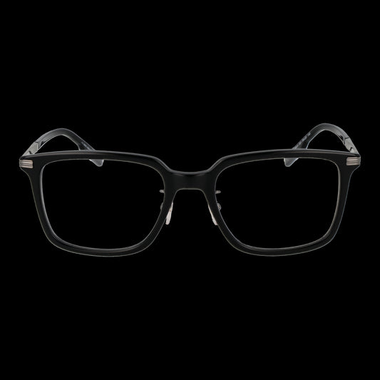 ERMENEGILDO ZEGNA MOD. EZ5265-H 54001-1