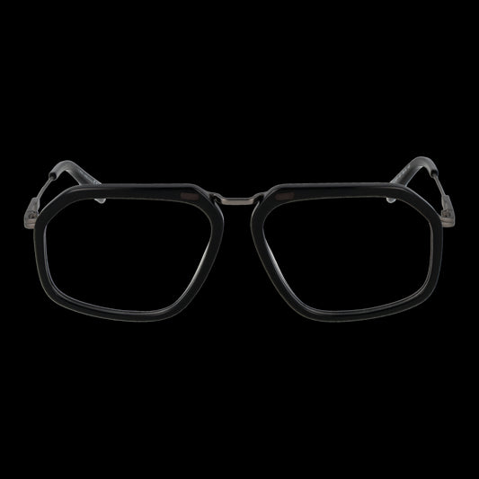ERMENEGILDO ZEGNA MOD. EZ5271 56001-1