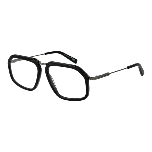 ERMENEGILDO ZEGNA MOD. EZ5271 56001-0