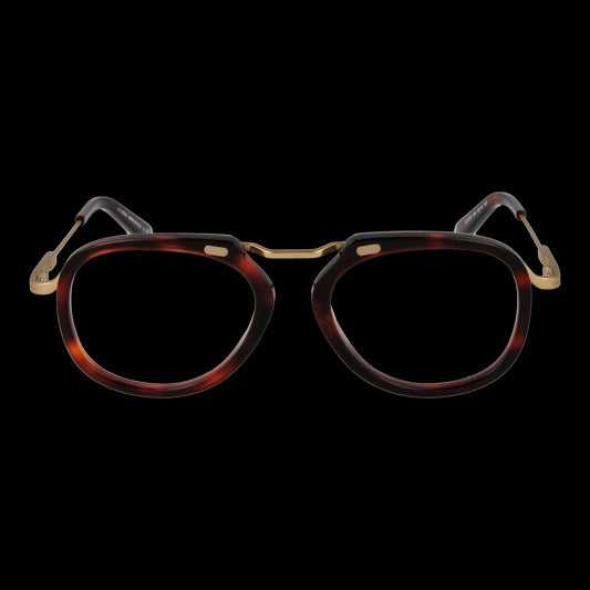 ERMENEGILDO ZEGNA MOD. EZ5272 50054-1
