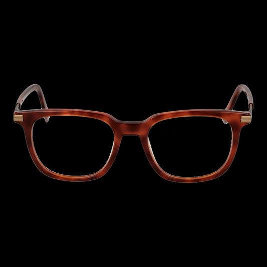 ERMENEGILDO ZEGNA MOD. EZ5273 52052-1