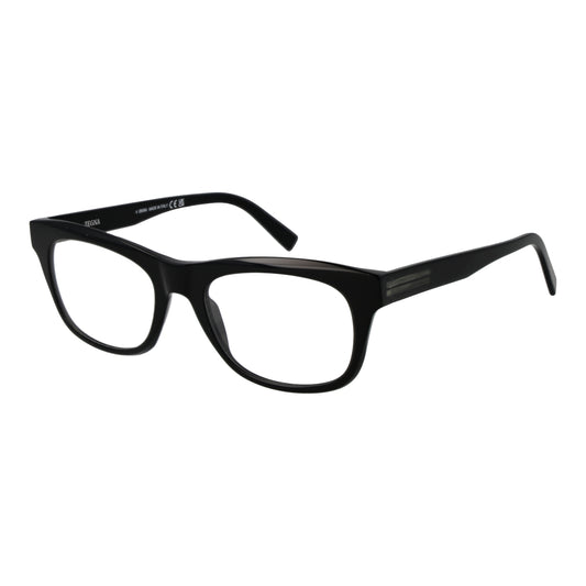 ERMENEGILDO ZEGNA MOD. EZ5283 53001-0