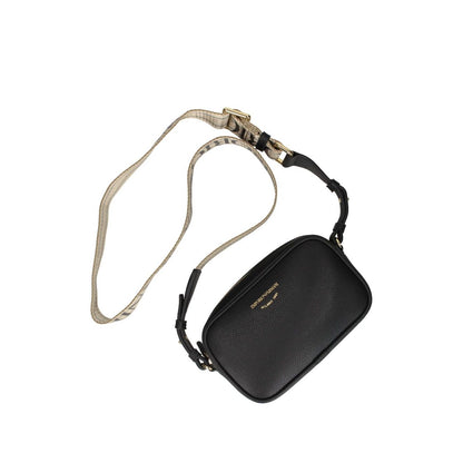 Emporio Armani Crossbody camera bag Shoulder
