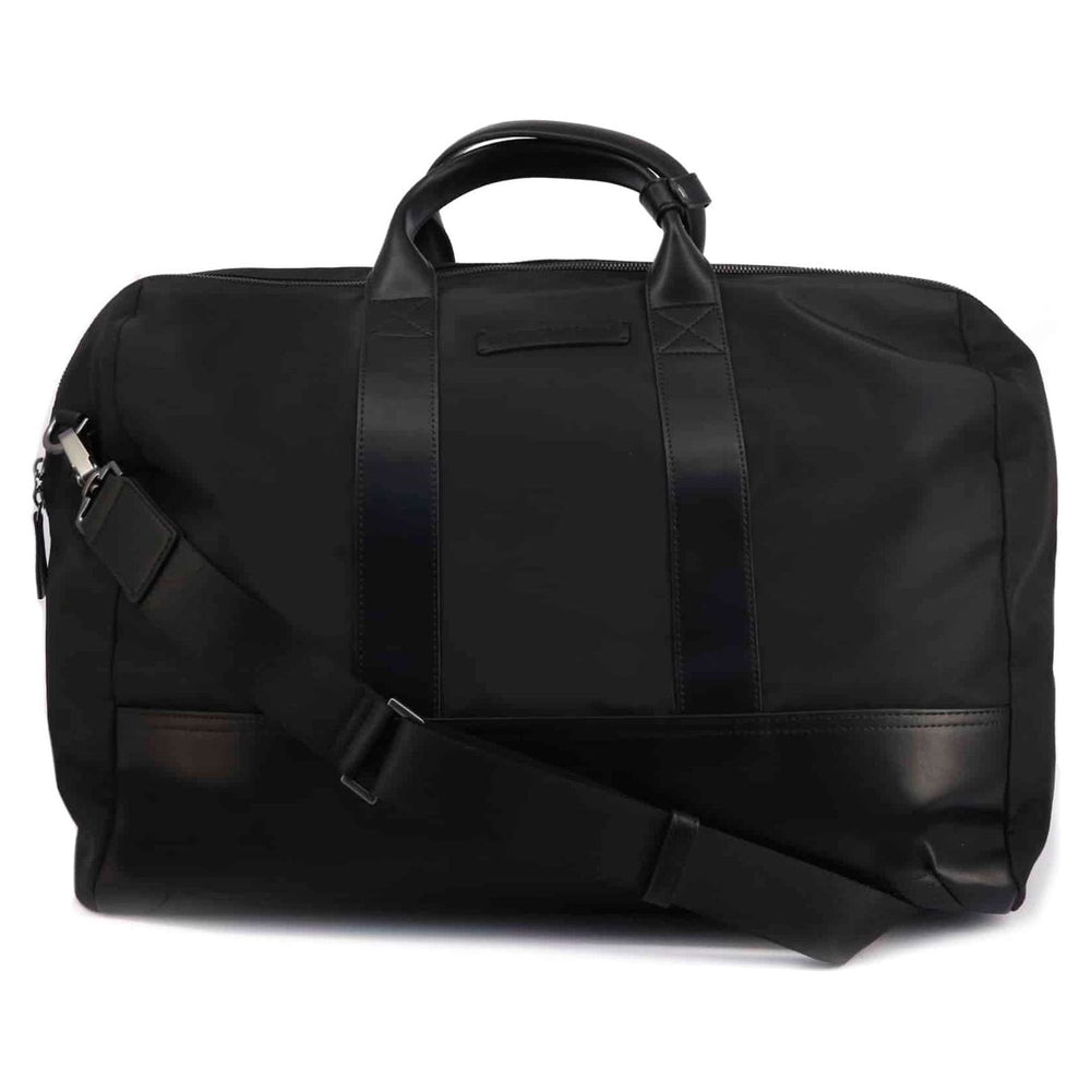 Emporio Armani Travel bags Y4Q089_YMA9J_81073_BLACK:328327