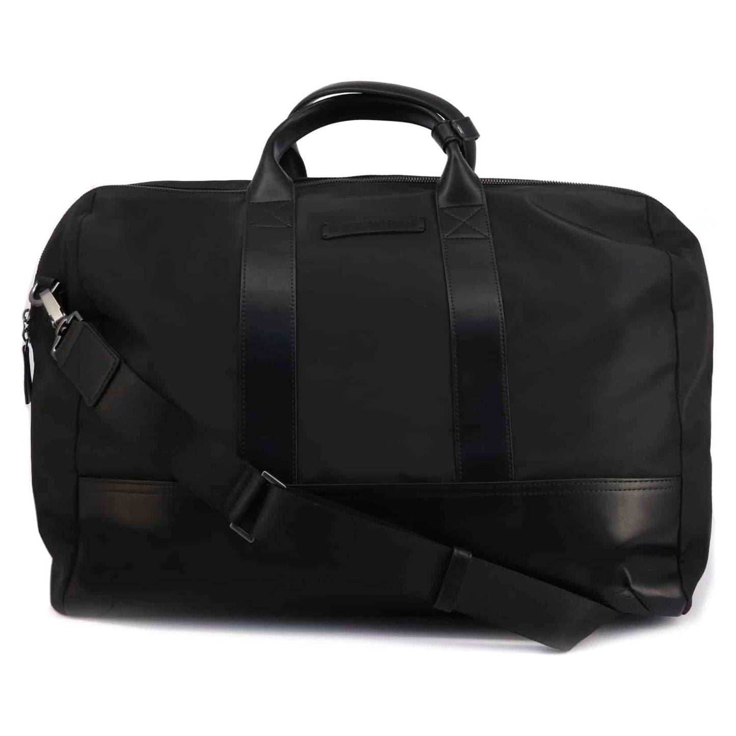 Emporio Armani Travel bags Y4Q089_YMA9J_81073_BLACK:328327