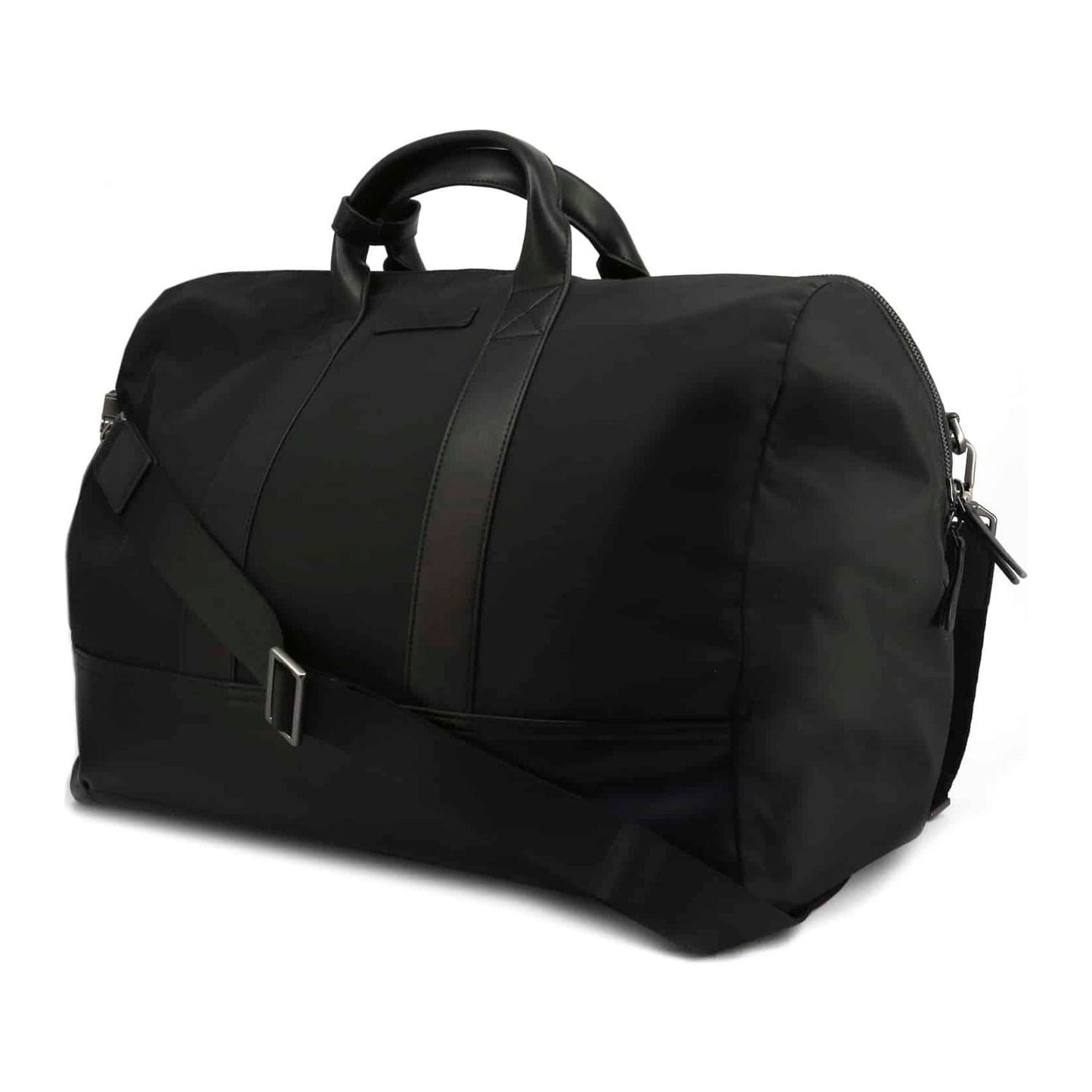 Emporio Armani Travel bags Y4Q089_YMA9J_81073_BLACK:328327
