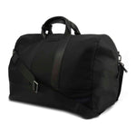 Emporio Armani Travel bags Y4Q089_YMA9J_81073_BLACK:328327