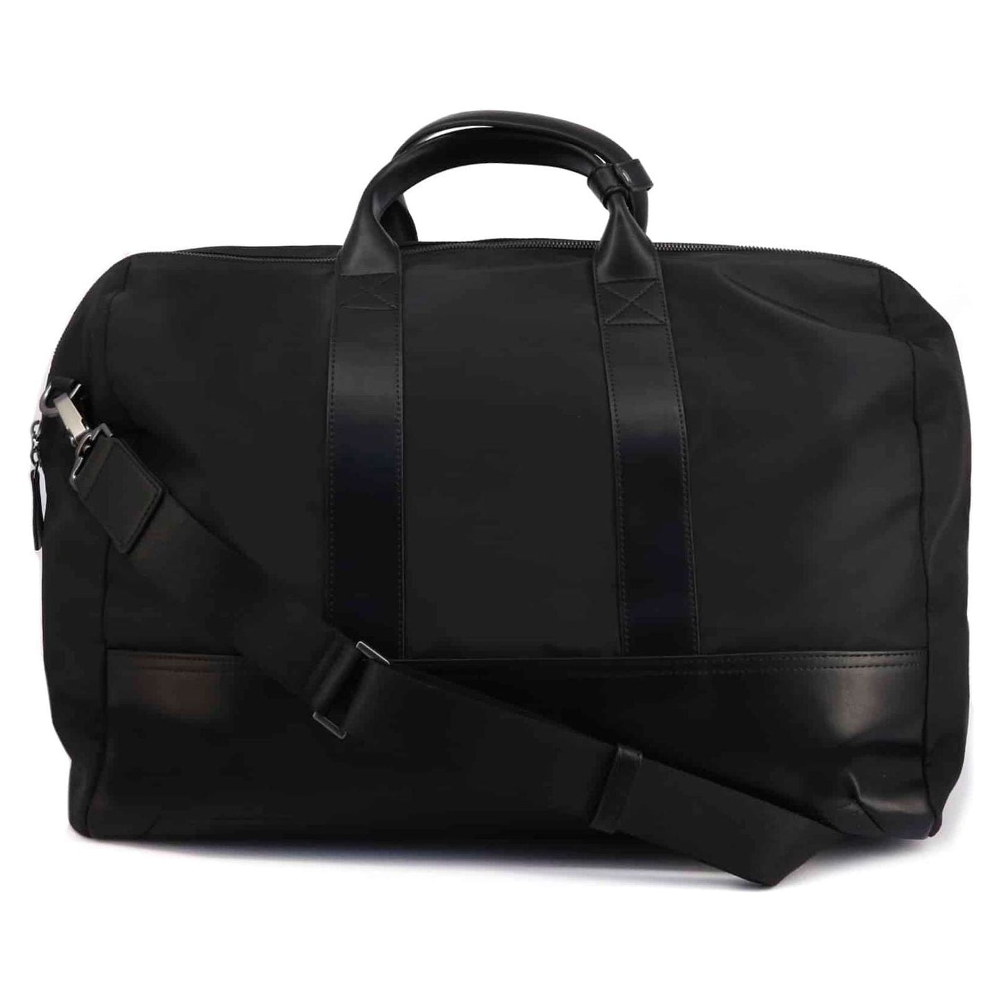 Emporio Armani Travel bags Y4Q089_YMA9J_81073_BLACK:328327