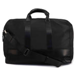 Emporio Armani Travel bags Y4Q089_YMA9J_81073_BLACK:328327