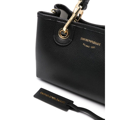 Emporio Armani MyEA xs shopping bag Shopper