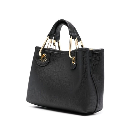 Emporio Armani MyEA xs shopping bag Shopper