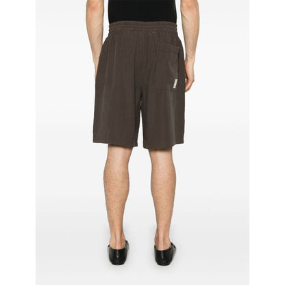 Emporio Armani Shorts Short trousers