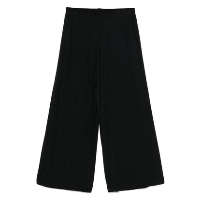 Emporio Armani Underwear Black Beachwear & underwear