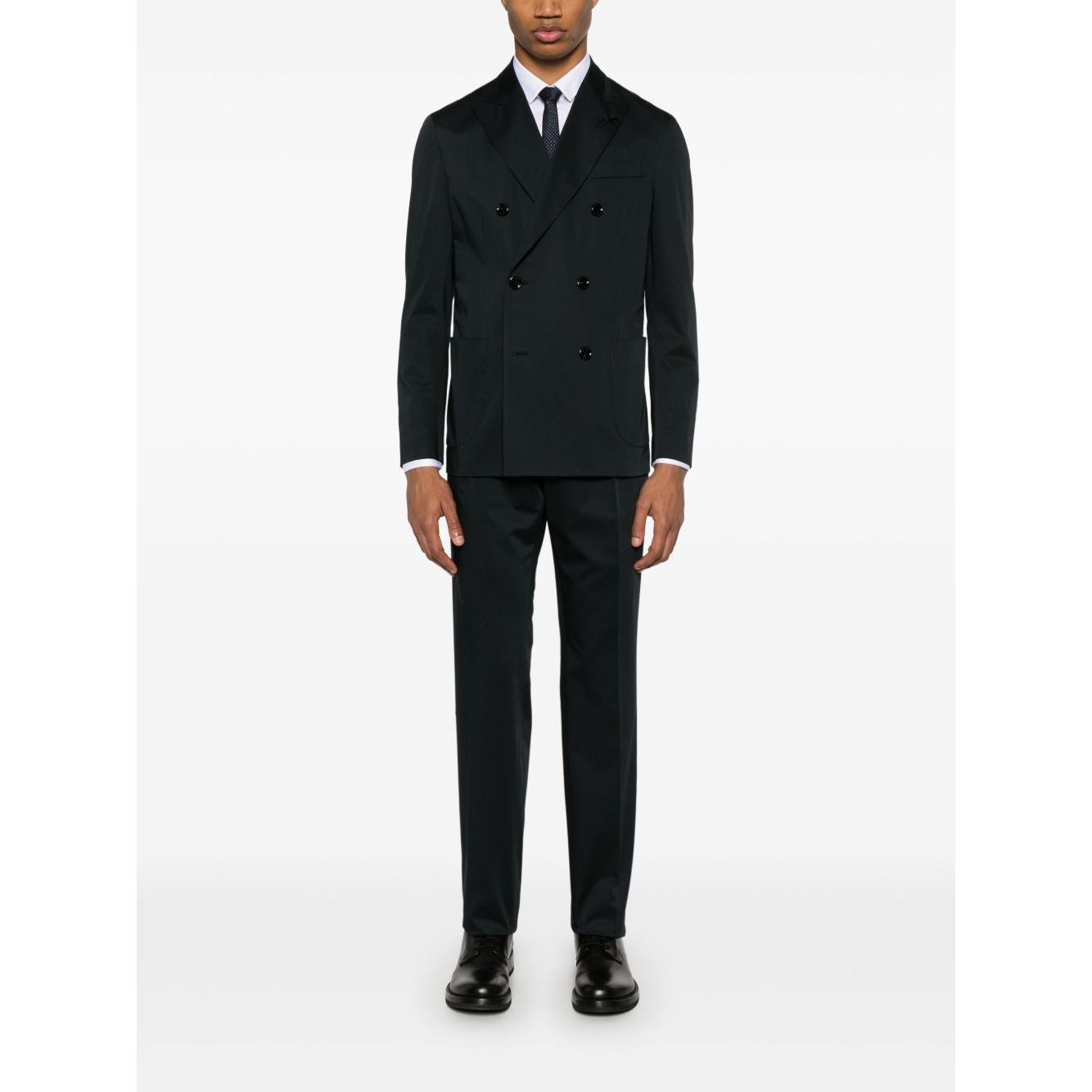 Emporio Armani shirt