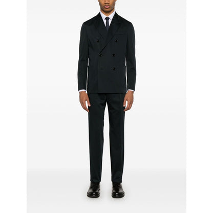 Emporio Armani shirt Shirts