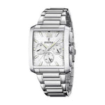 FESTINA Mod. CHRONO SPORT F20635_1