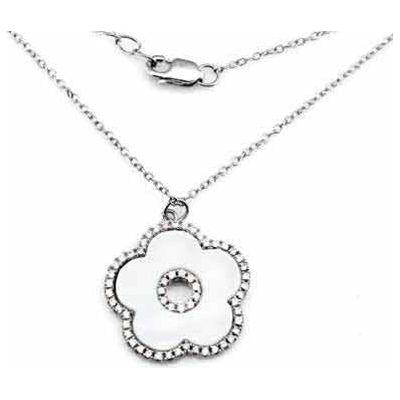 FATY GIOIELLI Mod. CL05