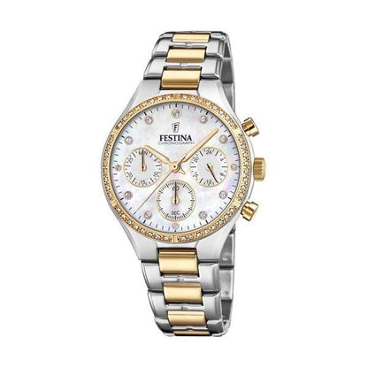 FESTINA WATCHES Mod. F20402/1 WATCHES