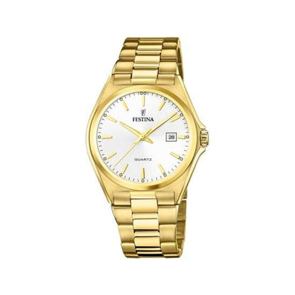 FESTINA WATCHES Mod. F20555/2 WATCHES