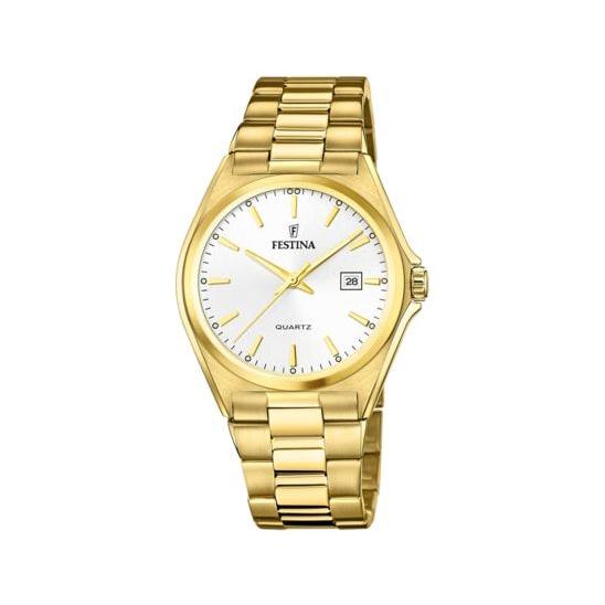FESTINA WATCHES Mod. F20555/2 F20555_2