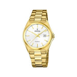 FESTINA WATCHES Mod. F20555/2 F20555_2