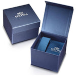 FESTINA WATCHES Mod. F20555/2 F20555_2