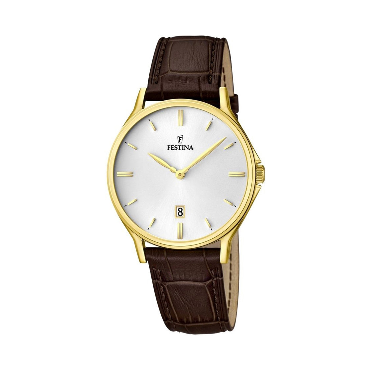 FESTINA  Mod. CORREA CLASSIC
