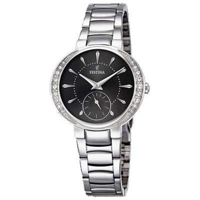 FESTINA Mod. F16909_2