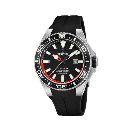FESTINA Mod. THE ORIGINALS