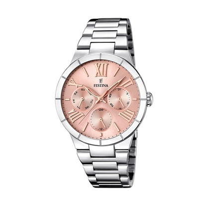 FESTINA WATCHES Mod. F16716/3 WATCHES