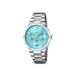 FESTINA WATCHES Mod. F16716/4 WATCHES